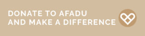 AFADU Donate